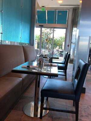 Foto 58403819