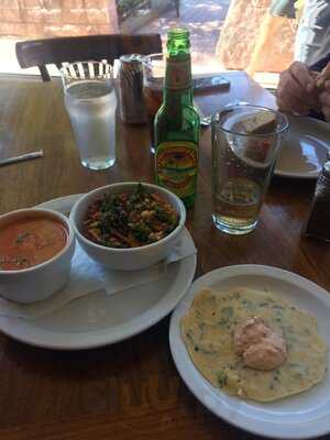 M.b. Haskett Delicatessen