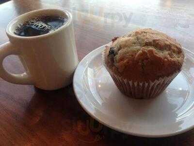 M.b. Haskett Delicatessen