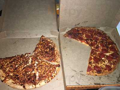 Little Caesars- Ne Lancaster