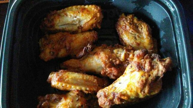 Little Caesars- Ne Lancaster