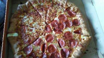 Little Caesars- Ne Lancaster