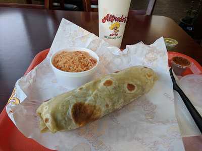 El Mexicano Inn