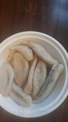 King Chef Chinese Restaurant