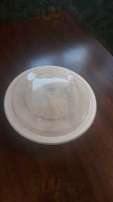 King Chef Chinese Restaurant