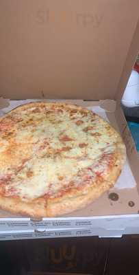 Martinez Fried Chicken Restaurant