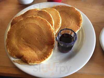 Elmer's Restaurant - Beaverton