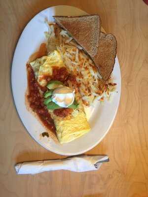 Elmer's Restaurant - Beaverton