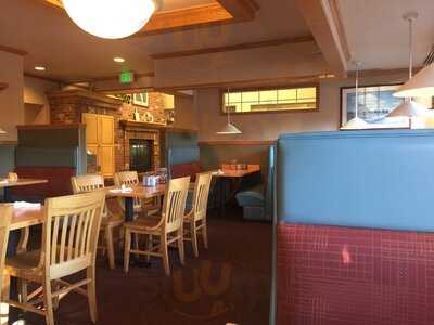 Elmer's Restaurant - Beaverton