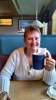 Elmer's Restaurant - Beaverton