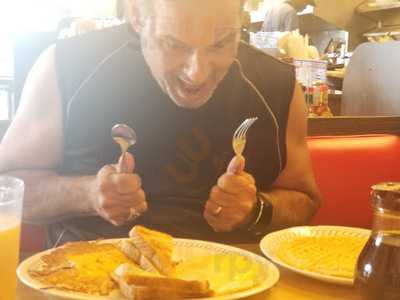 Waffle House