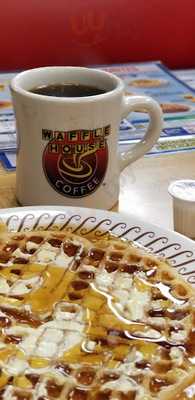 Waffle House