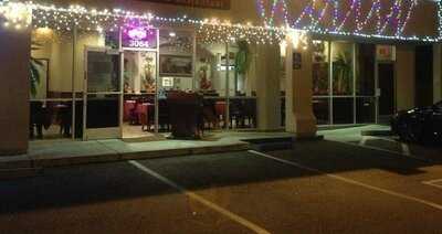 Samarth In The Jungle