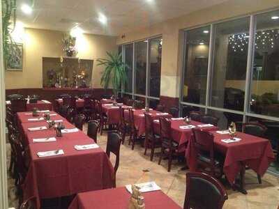 Samarth In The Jungle