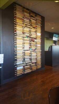 Roll'n Pin Cafe & Grille Catering