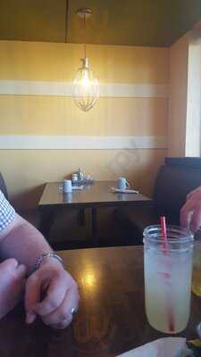 Roll'n Pin Cafe & Grille Catering