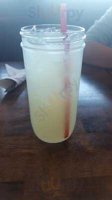 Roll'n Pin Cafe & Grille Catering