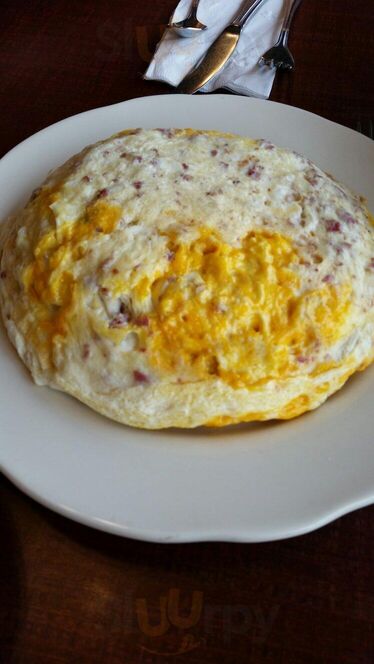 Original Pancake House