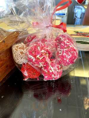 Winchell's Doughnut House