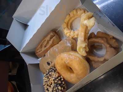 Winchell's Doughnut House