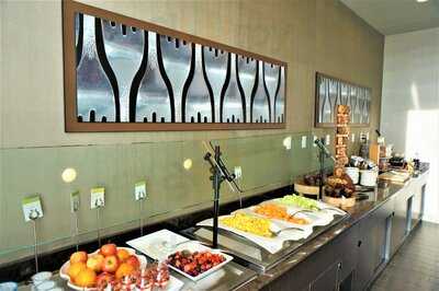 Foto 41018425
