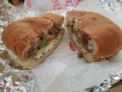 Taqueria Jalisciense Llc