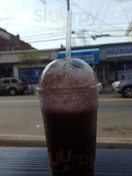 Taqueria Jalisciense Llc