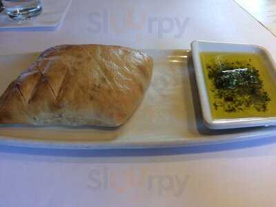 Foto 41083114