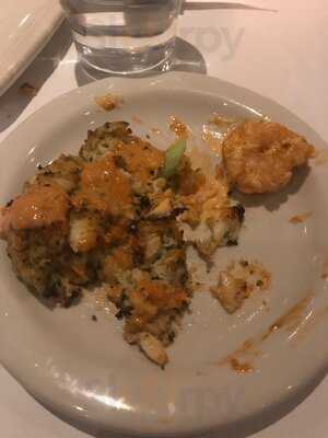 Foto 41083136
