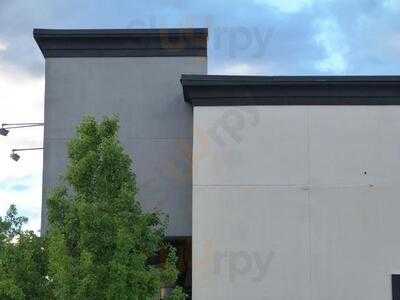 Foto 41083195