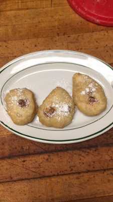 Florina's Pizzeria Restaurant