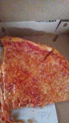 Florina's Pizzeria Restaurant