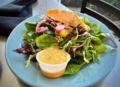 Ocean One Bar And Grille