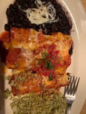 The Cheesecake Factory