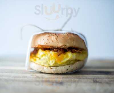 Ft Collins Coffeehouse