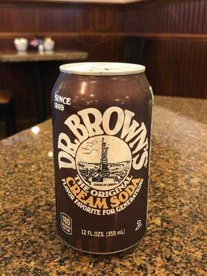 3g's Gourmet Deli & Restaurant