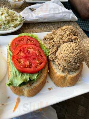 3g's Gourmet Deli & Restaurant