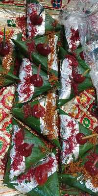 Madurai Thattu Kadai