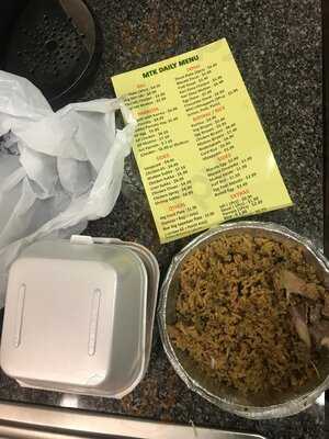 Madurai Thattu Kadai