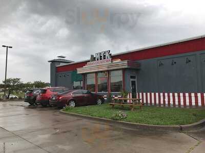 Madurai Thattu Kadai