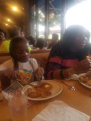 Ihop