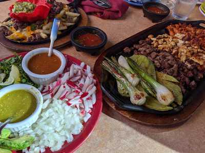 Los Dos Potrillos Ii