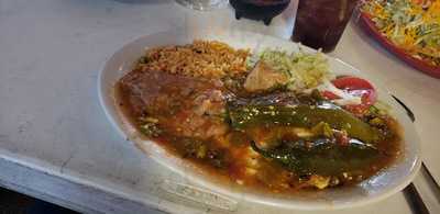 Los Dos Potrillos Ii