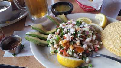 Los Dos Potrillos Ii