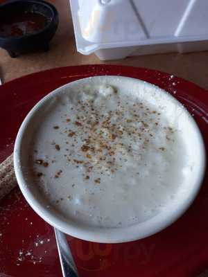 Los Dos Potrillos Ii