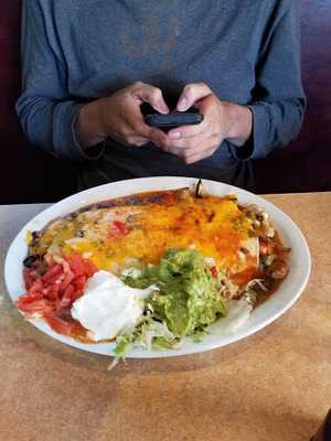 Los Dos Potrillos Ii