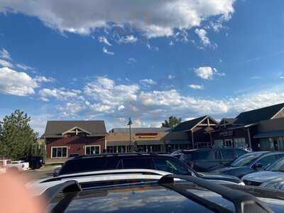 Los Dos Potrillos Ii