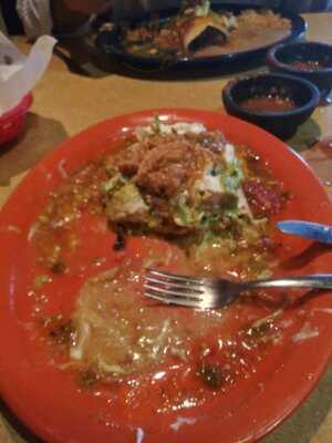 Los Dos Potrillos Ii