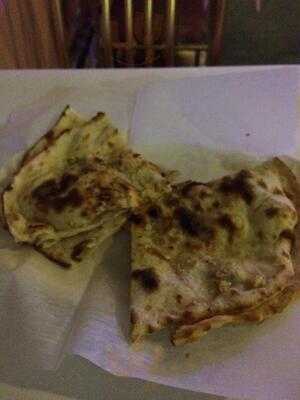 Shalimar Of India Restaurant