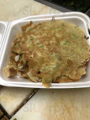 George's Chinese Deli